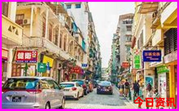 周边适合老人旅游的地方有哪些