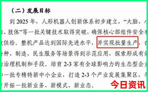 鹤壁旅游免费景点推荐自驾游