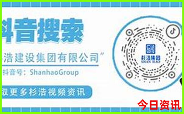 云南大山包最佳旅游时间