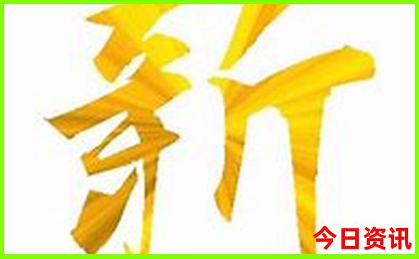 本溪有啥好玩的景点推荐