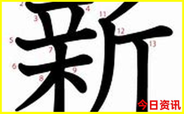 长沙的旅游景点有哪些好玩
