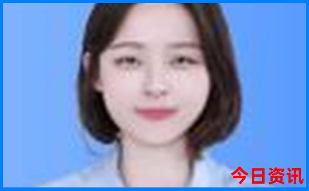 北京什刹海好玩吗值得去吗