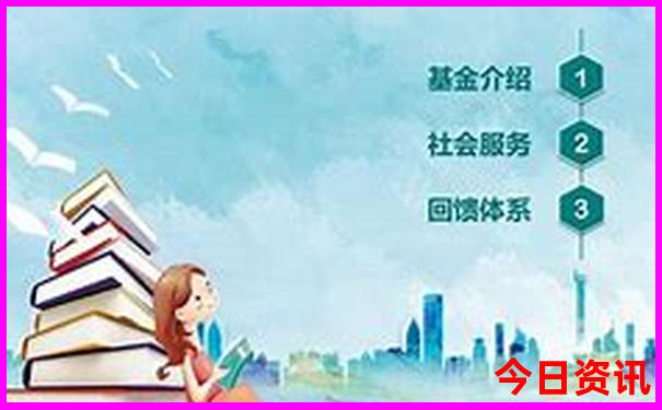 云南50个温泉排名