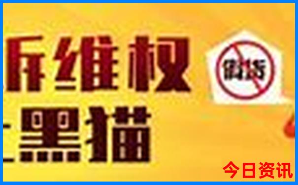 桂林十月份适合旅游吗