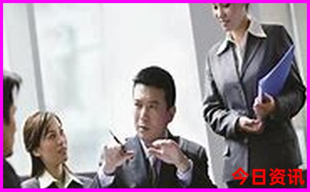 8月份那里旅游比较好