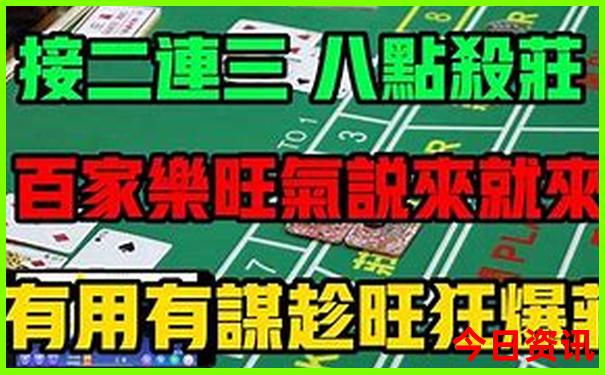 暑假带孩子旅游的说说