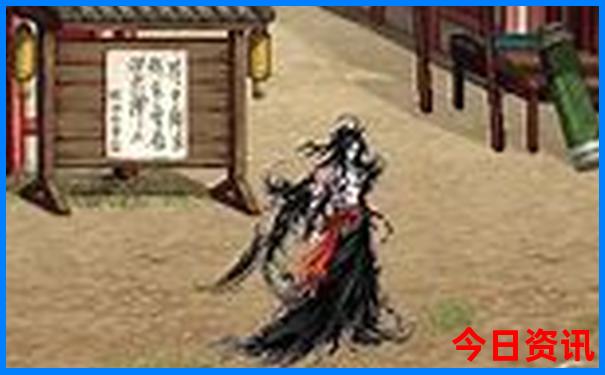 呈贡一日游最佳方案