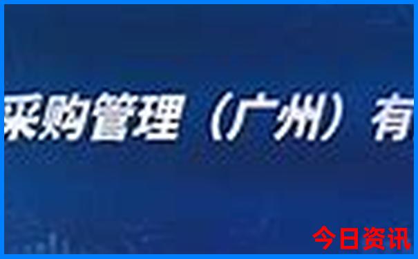 惠州双月湾旅游攻略