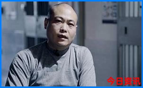 北京有什么值得去的地方推荐