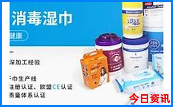 西安博物院周边有哪些景点