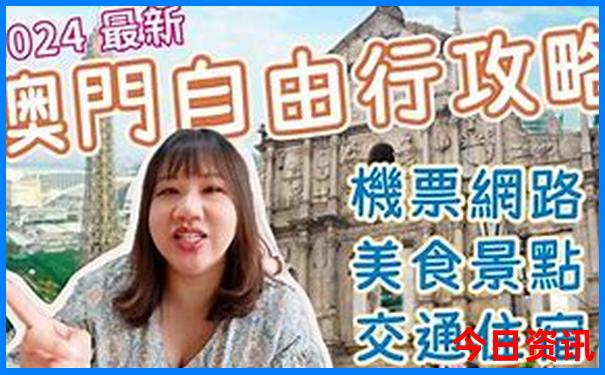贵阳市区旅游景点推荐
