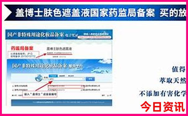 晋东南旅游景点有哪些