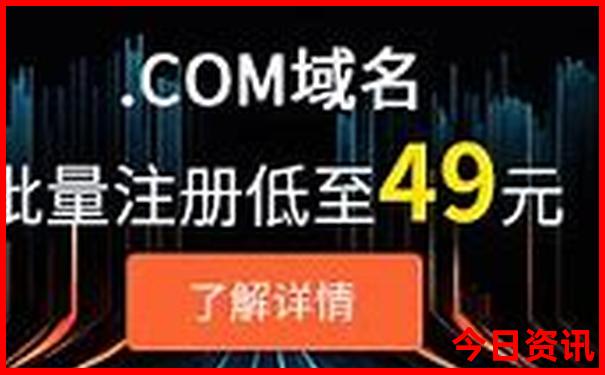 去哪里玩好玩又便宜
