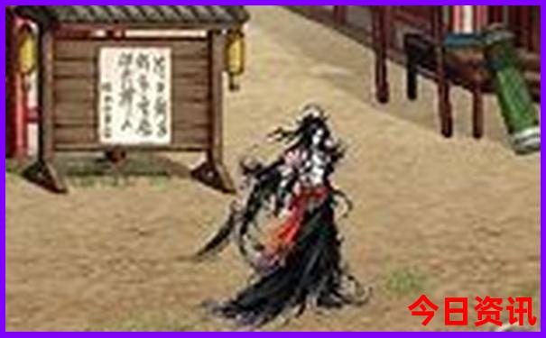 北疆有哪些好玩的景点