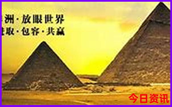 118 118tk.com